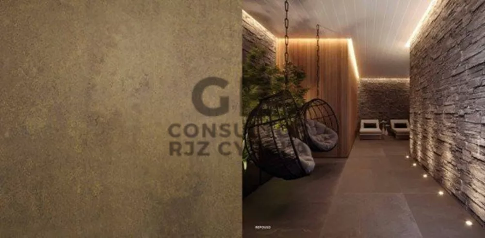 Apartamento, 2 quartos, 95 m² - Foto 18