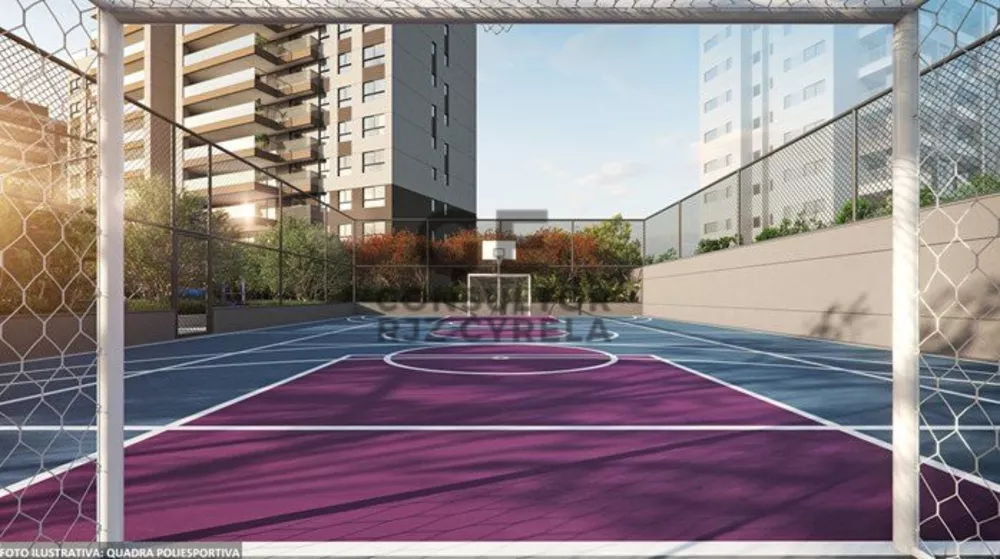 Cobertura, 4 quartos, 415 m² - Foto 30