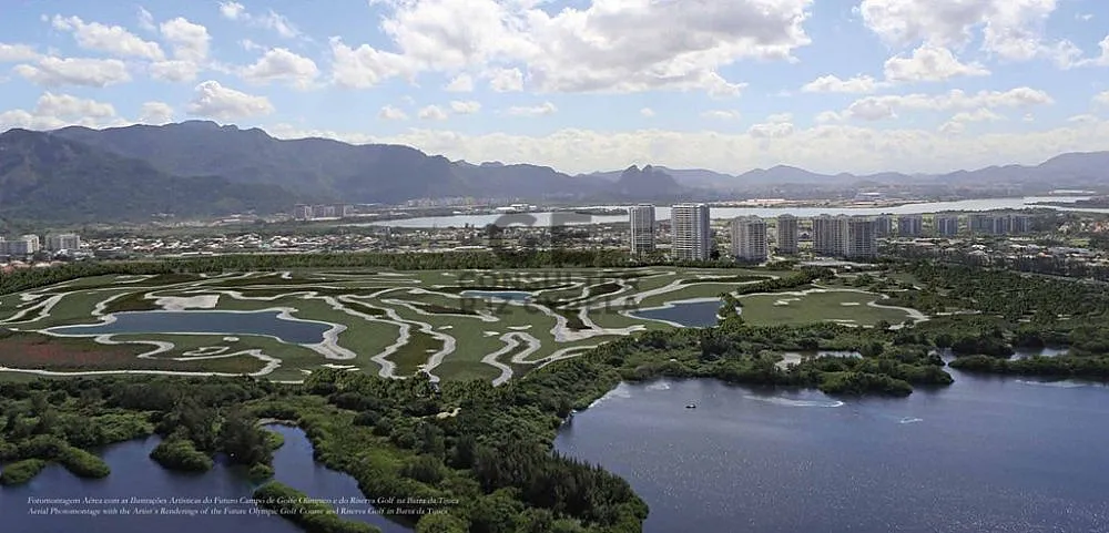 Apartamento, 5 quartos, 648 m² - Foto 9