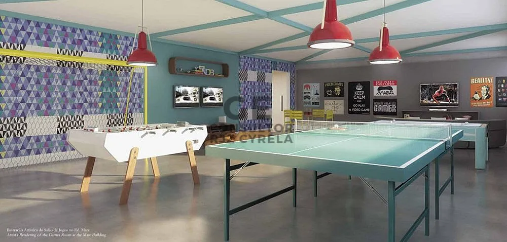 Apartamento, 5 quartos, 648 m² - Foto 13