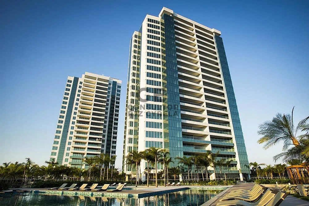Apartamento, 5 quartos, 648 m² - Foto 15