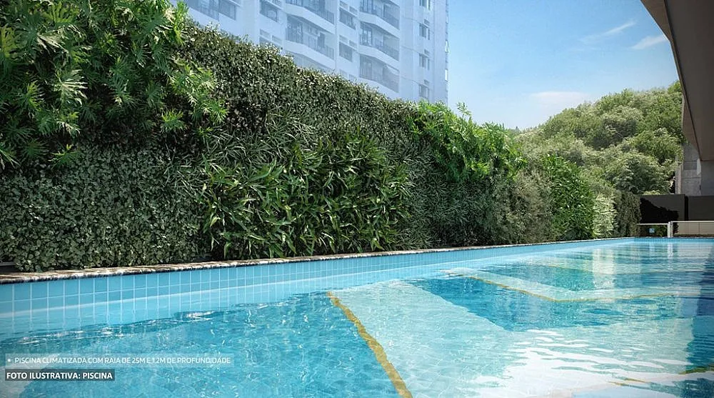 Apartamento, 2 quartos, 71 m² - Foto 10
