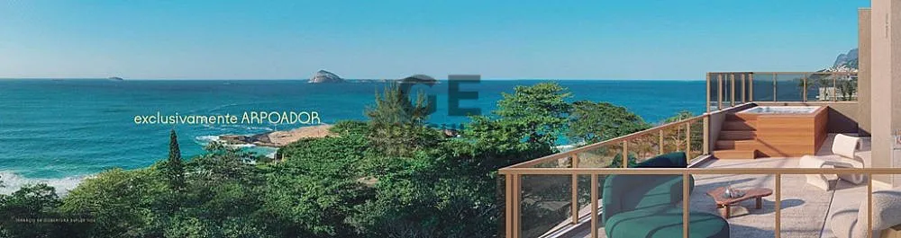 Apartamento, 2 quartos, 71 m² - Foto 4