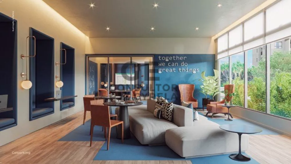 Apartamento, 4 quartos, 188 m² - Foto 23