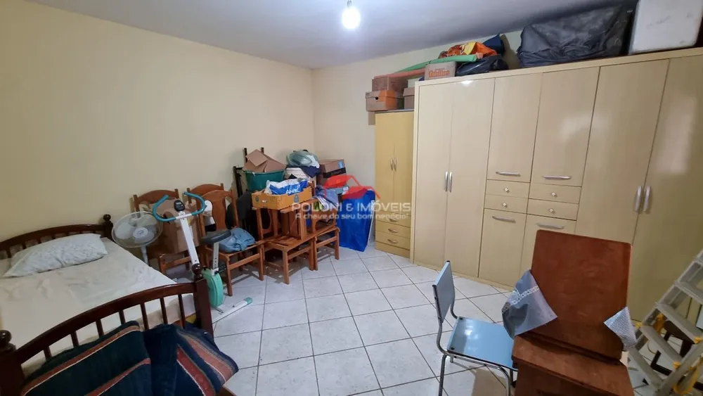 Sítio, 4 quartos, 2800 m² - Foto 14