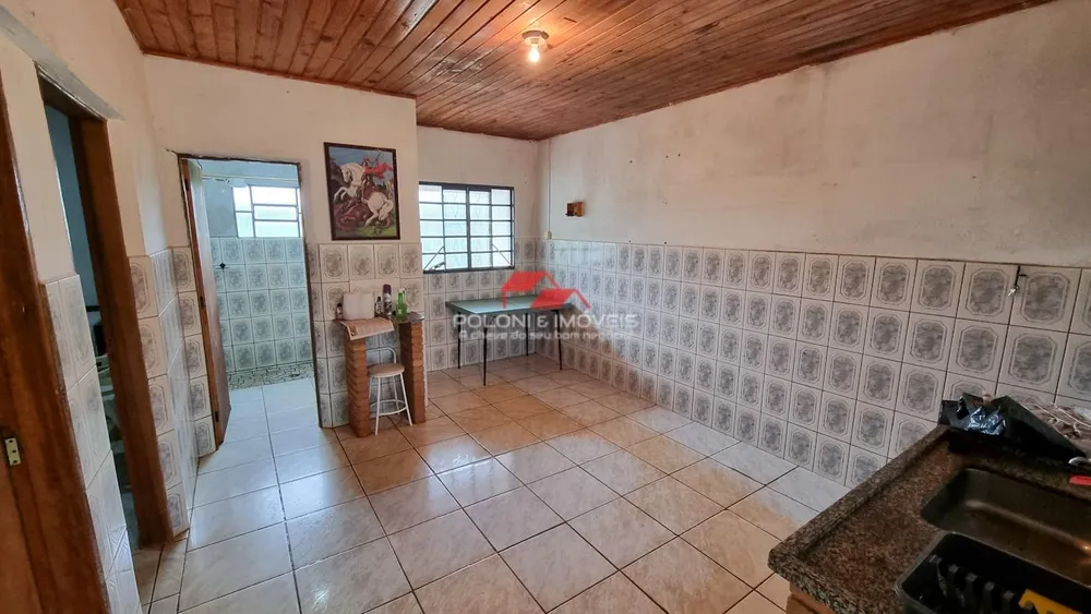 Sítio, 4 quartos, 2800 m² - Foto 8