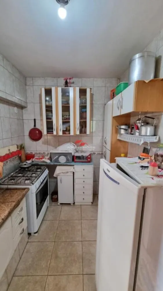 Sítio, 4 quartos, 2800 m² - Foto 16