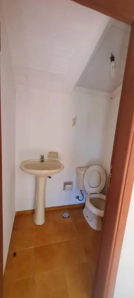 Casa, 5 quartos, 396 m² - Foto 3