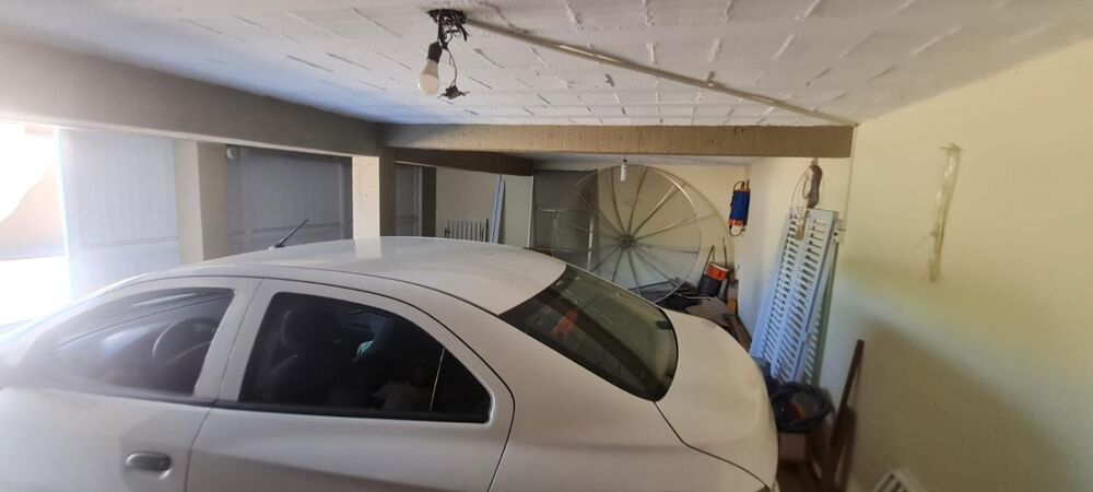 Casa, 5 quartos, 396 m² - Foto 2