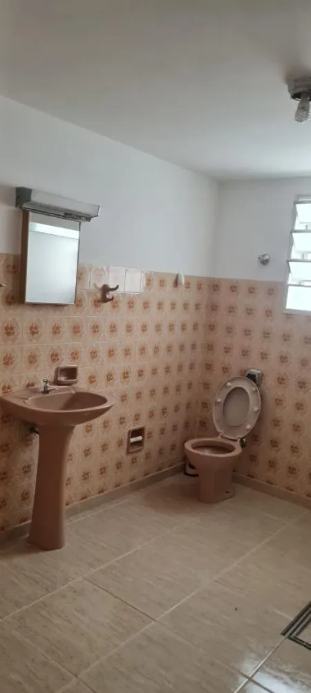 Casa, 5 quartos, 396 m² - Foto 12