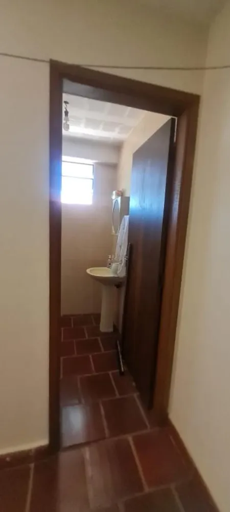 Casa, 5 quartos, 396 m² - Foto 9