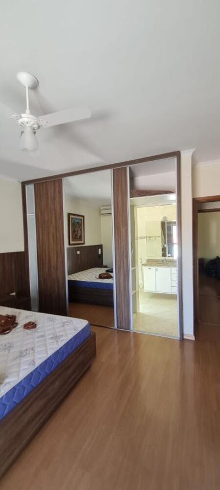 Casa, 5 quartos, 396 m² - Foto 4