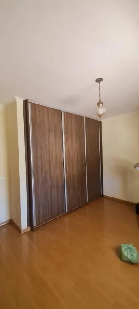 Casa, 5 quartos, 396 m² - Foto 1