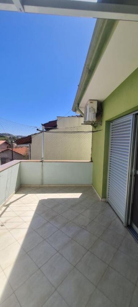Casa, 5 quartos, 396 m² - Foto 1