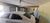 Casa, 5 quartos, 396 m² - Foto 4