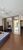 Casa, 5 quartos, 396 m² - Foto 1