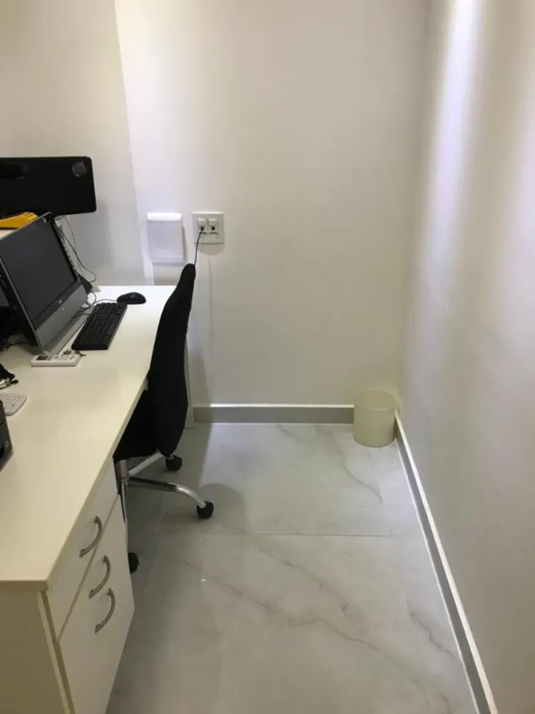 Sala-Conjunto, 39 m² - Foto 2
