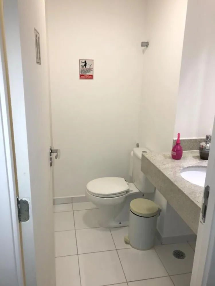 Sala-Conjunto, 39 m² - Foto 3