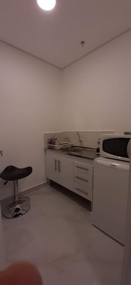Sala-Conjunto, 39 m² - Foto 2