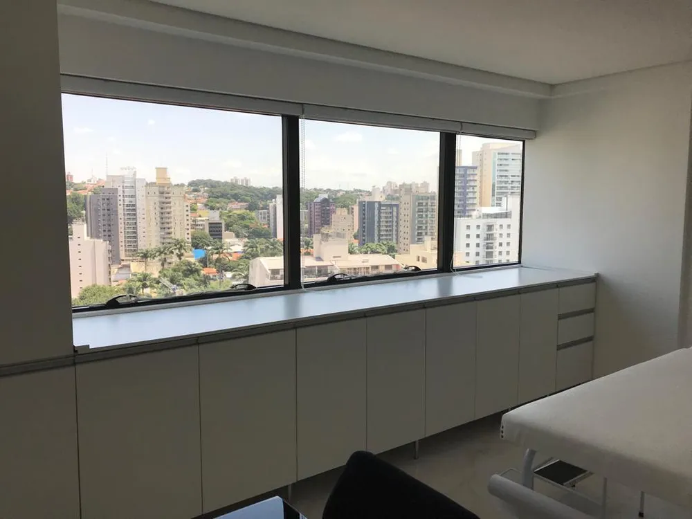 Sala-Conjunto, 39 m² - Foto 10