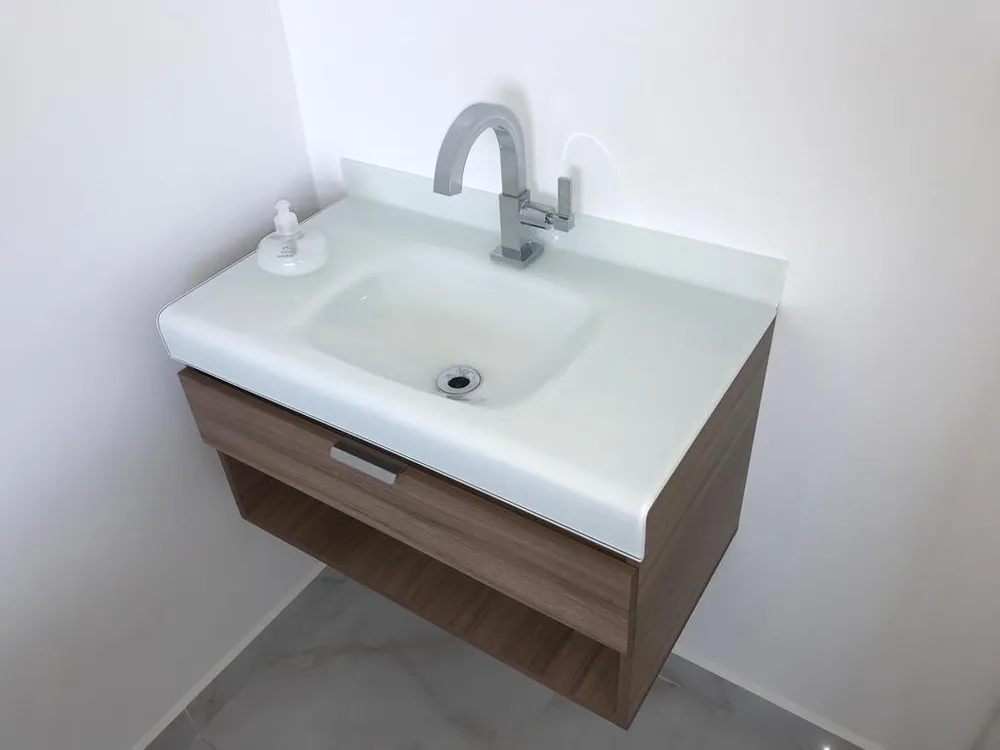 Sala-Conjunto, 39 m² - Foto 4