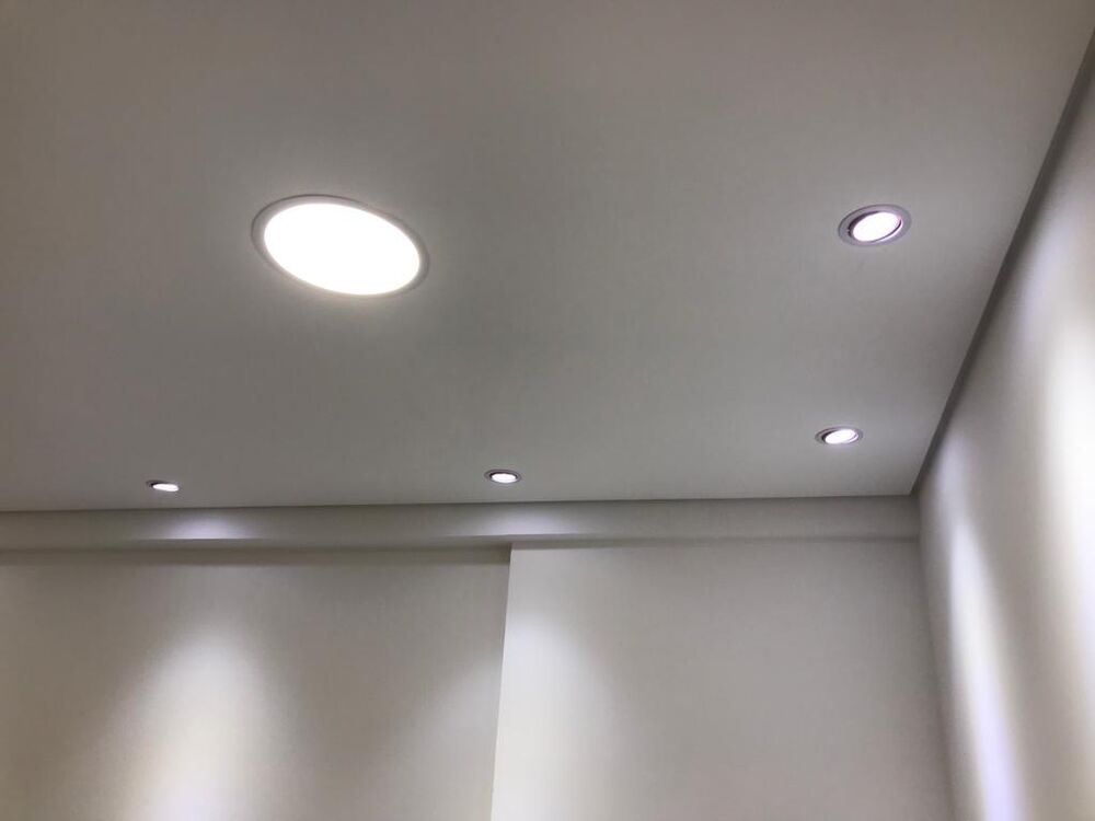 Sala-Conjunto, 39 m² - Foto 3