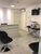 Sala-Conjunto, 39 m² - Foto 4