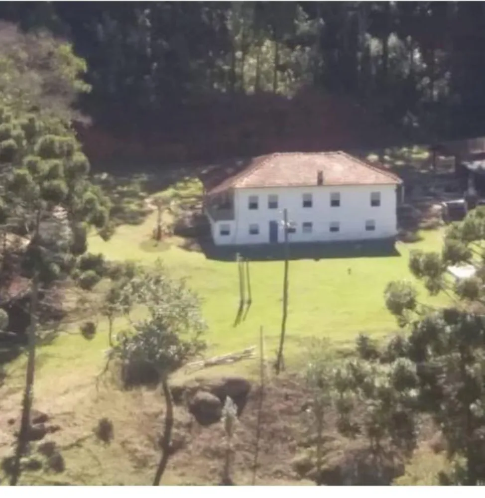 Fazenda, 97 hectares - Foto 3