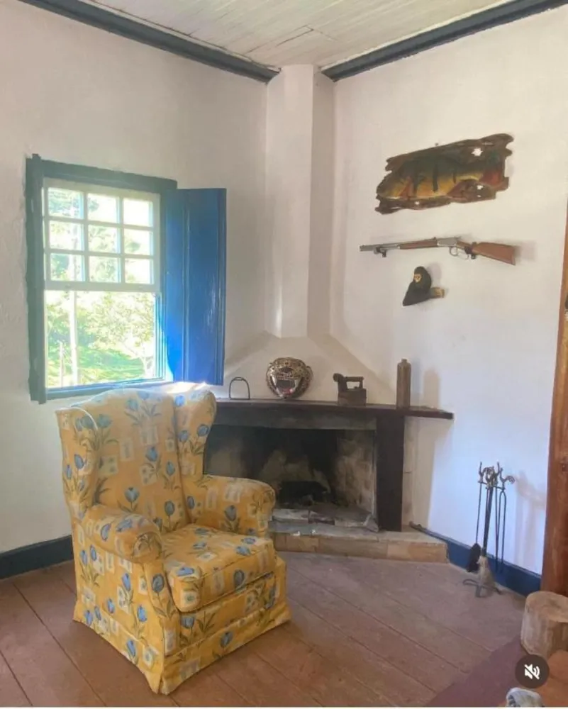 Fazenda, 97 hectares - Foto 8