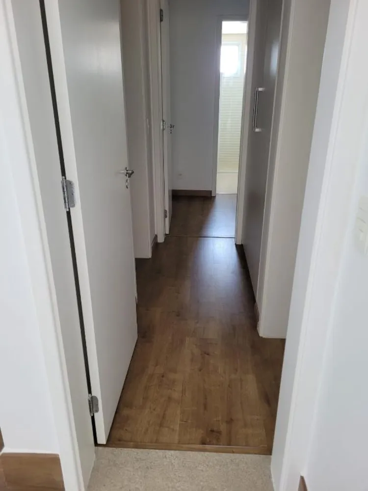 Apartamento, 3 quartos, 119 m² - Foto 5
