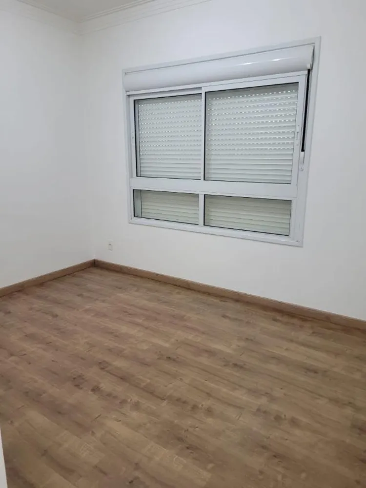 Apartamento, 3 quartos, 119 m² - Foto 3