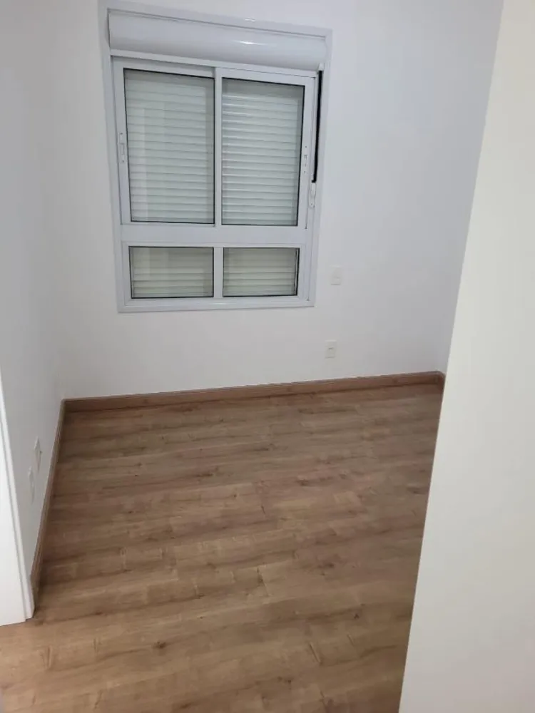 Apartamento, 3 quartos, 119 m² - Foto 9