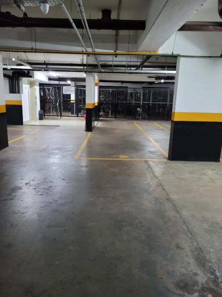 Apartamento, 3 quartos, 119 m² - Foto 11