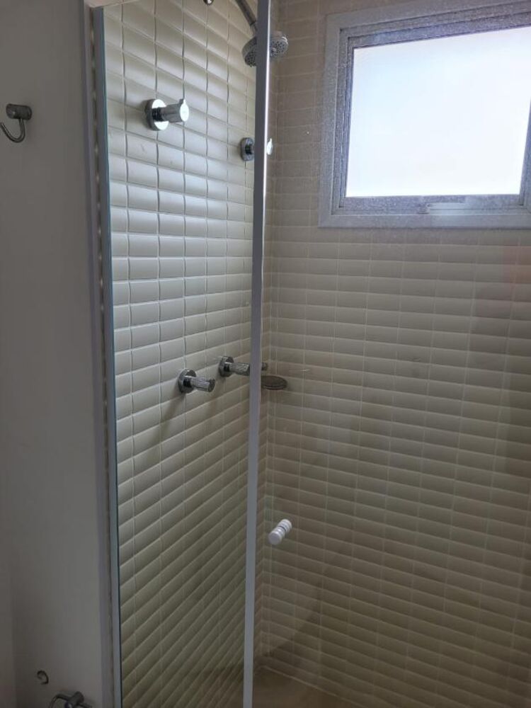 Apartamento, 3 quartos, 119 m² - Foto 4