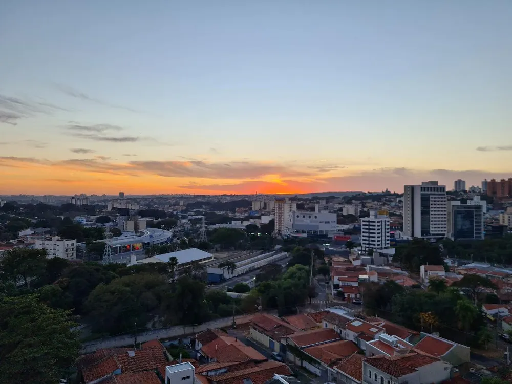 Apartamento, 2 quartos, 70 m² - Foto 7