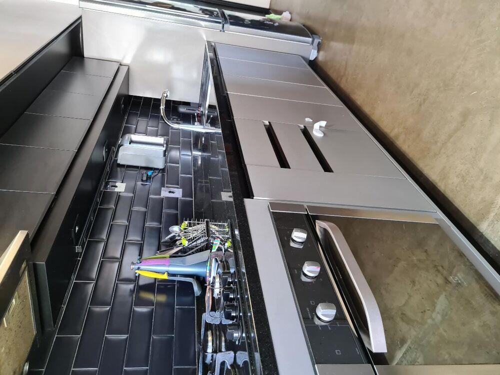 Apartamento, 2 quartos, 70 m² - Foto 2
