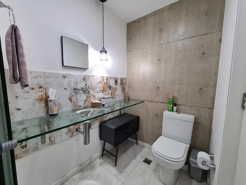 Apartamento, 2 quartos, 70 m² - Foto 8