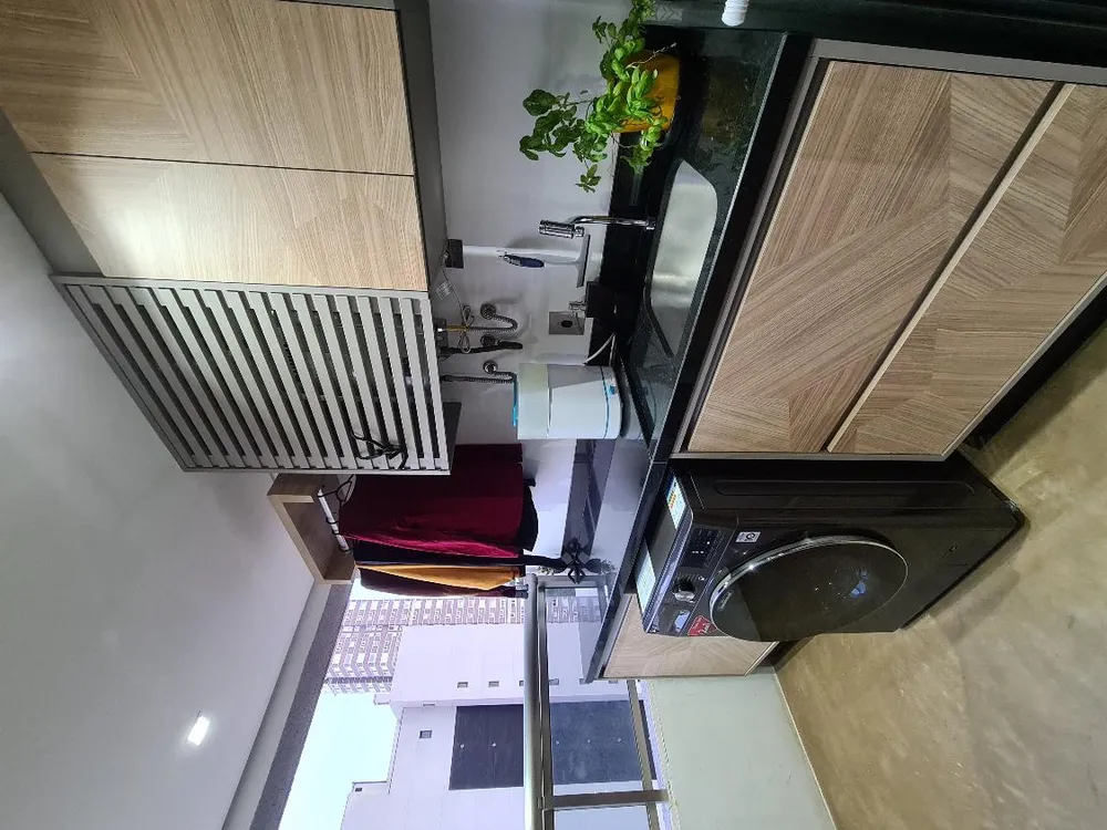 Apartamento, 2 quartos, 70 m² - Foto 6