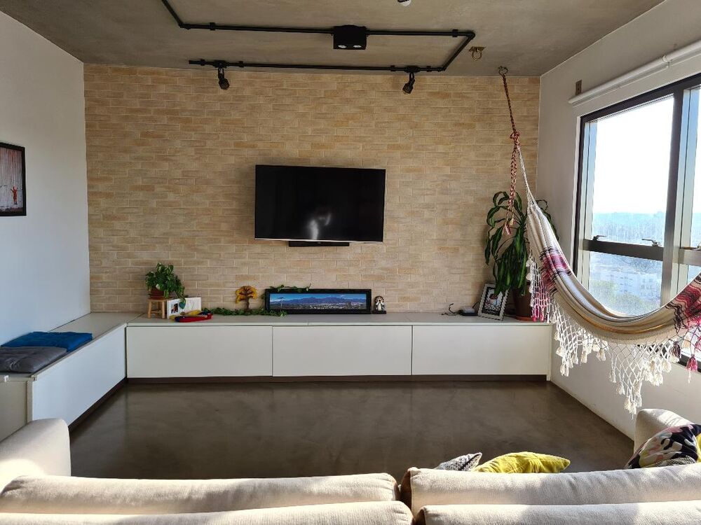 Apartamento, 2 quartos, 70 m² - Foto 4