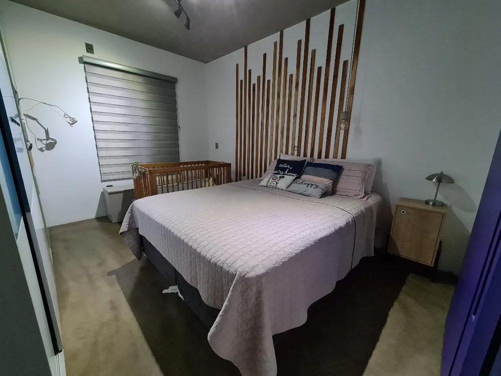Apartamento, 2 quartos, 70 m² - Foto 11