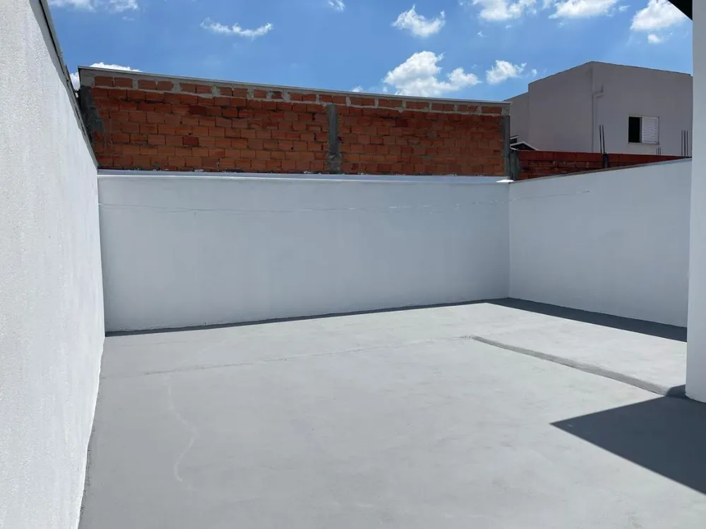 Casa, 2 quartos, 86 m² - Foto 12