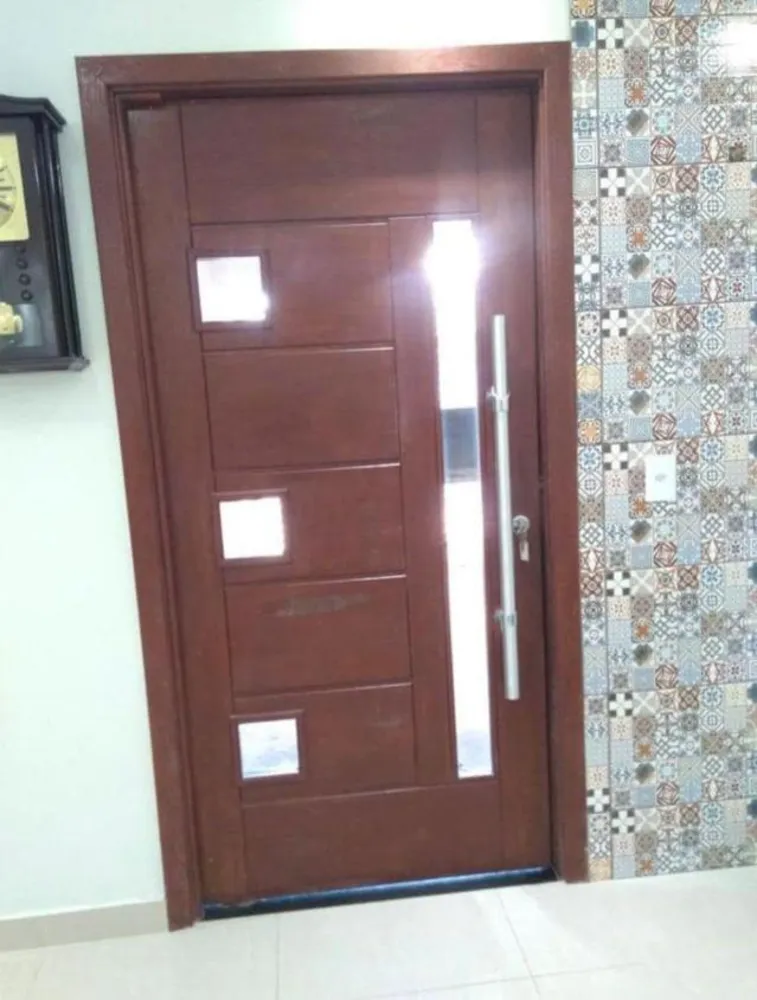 Casa, 2 quartos, 86 m² - Foto 4