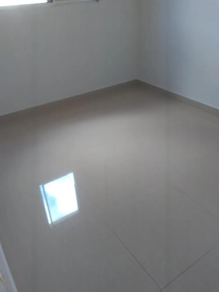 Casa, 2 quartos, 86 m² - Foto 10
