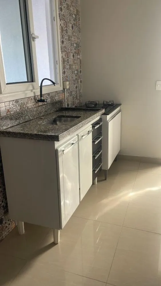 Casa, 2 quartos, 86 m² - Foto 8