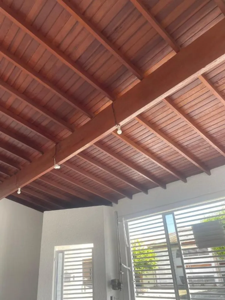Casa, 2 quartos, 86 m² - Foto 2