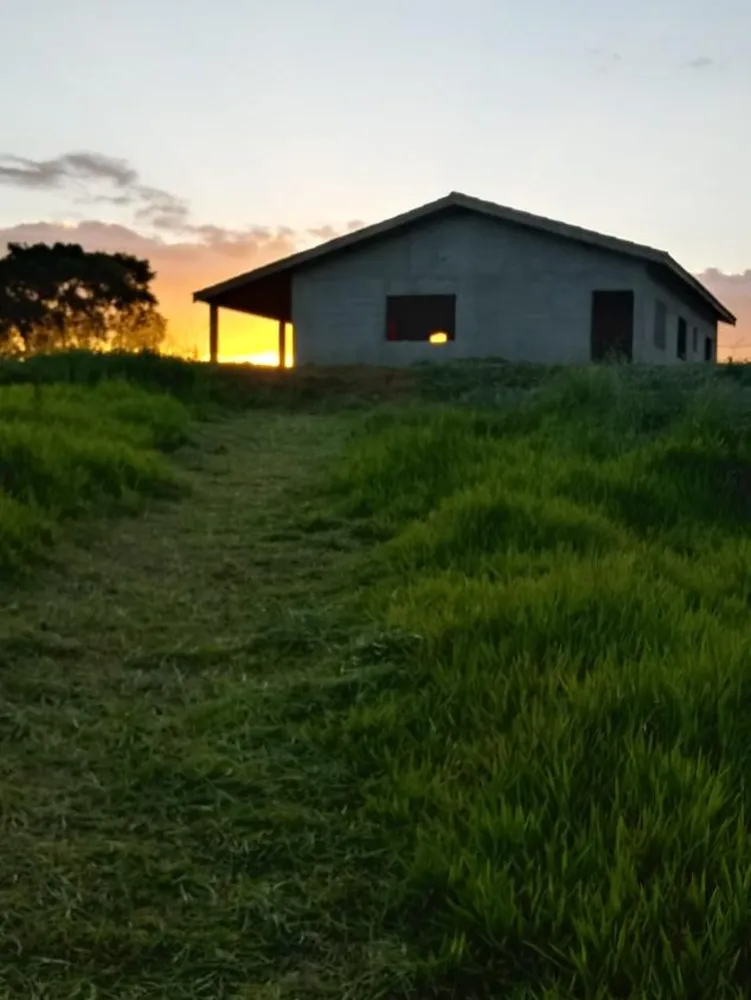 Chácara, 2 quartos, 2 hectares - Foto 7