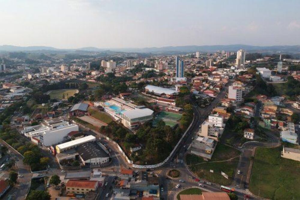 Terreno, 450 m² - Foto 4