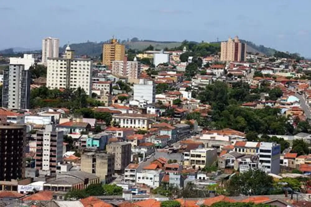 Terreno, 450 m² - Foto 5