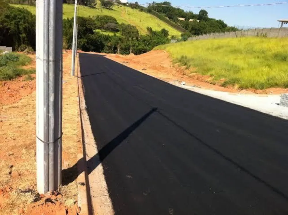 Terreno, 450 m² - Foto 6