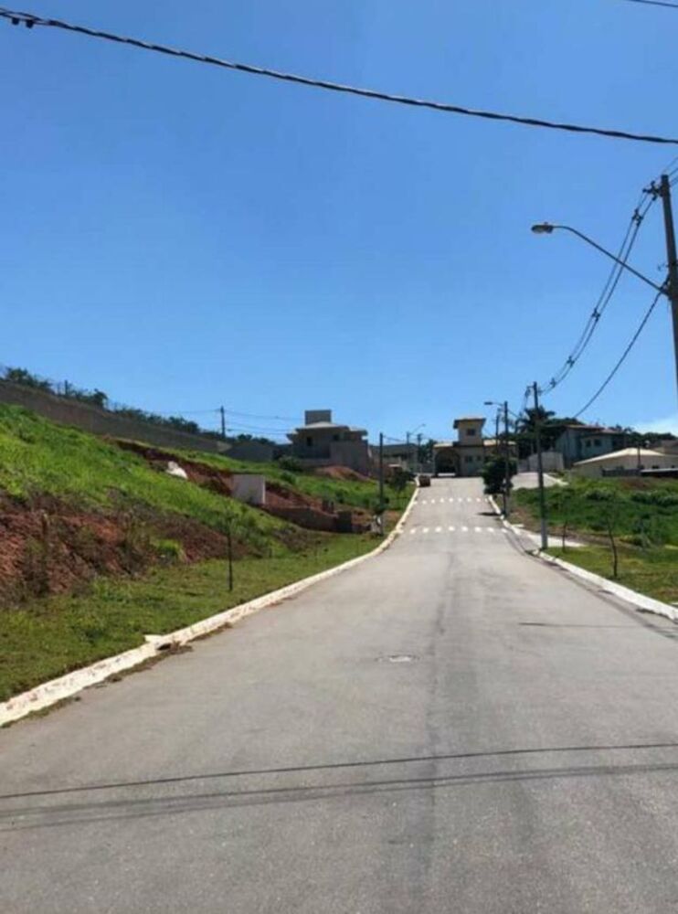 Terreno, 450 m² - Foto 3